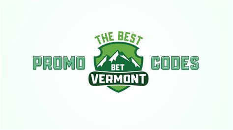 karibu bonus betting sites|Vermont Sportsbook Promos: Claim Up $1,400+ in Bonuses Now!.